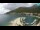 Webcam in Drvenik, 8.1 km