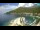 Webcam in Drvenik, 105 km