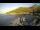 Webcam in Drvenik, 22 km