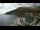 Webcam in Drvenik, 35.6 km