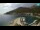 Webcam in Drvenik, 4.9 mi away