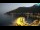 Webcam in Drvenik, 8.1 km
