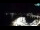 Webcam in Drvenik, 22 km