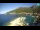 Webcam in Drvenik, 8.1 km