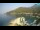 Webcam in Drvenik, 12.2 mi away