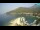 Webcam in Drvenik, 31.7 km