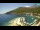 Webcam in Drvenik, 9.2 mi away