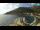 Webcam in Drvenik, 105 km