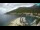 Webcam in Drvenik, 22 km