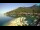 Webcam in Drvenik, 9.9 mi away