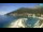 Webcam in Drvenik, 3.6 mi away