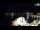 Webcam in Drvenik, 0.1 mi away