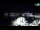 Webcam in Drvenik, 47 mi away