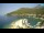 Webcam in Drvenik, 6.6 km