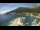 Webcam in Drvenik, 24.5 km