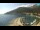 Webcam in Drvenik, 22.3 km