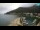 Webcam in Drvenik, 121.9 km