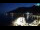 Webcam in Drvenik, 48.2 mi away