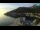 Webcam in Drvenik, 0.4 km entfernt