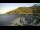 Webcam in Drvenik, 50.5 km