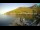 Webcam in Drvenik, 3.1 mi away