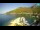 Webcam in Drvenik, 8.1 km