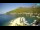 Webcam in Drvenik, 6.6 km