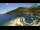 Webcam in Drvenik, 3.1 mi away