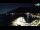 Webcam in Drvenik, 0.4 km