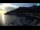 Webcam in Drvenik, 3.1 mi away