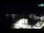 Webcam in Drvenik, 47 mi away