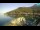 Webcam in Drvenik, 24.3 km