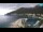 Webcam in Drvenik, 121.9 km entfernt
