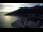 Webcam in Drvenik, 23.2 km