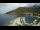 Webcam in Drvenik, 9.9 mi away