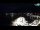 Webcam in Drvenik, 0.1 mi away