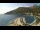 Webcam in Drvenik, 8.9 mi away