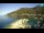 Webcam in Drvenik, 9.2 mi away