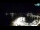 Webcam in Drvenik, 8.1 km