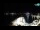 Webcam in Drvenik, 8.1 km entfernt