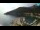 Webcam in Drvenik, 25.7 km