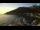 Webcam in Drvenik, 9.2 mi away