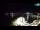 Webcam in Drvenik, 8.5 mi away