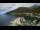 Webcam in Drvenik, 0.1 mi away