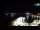 Webcam in Drvenik, 3.1 mi away