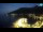Webcam in Drvenik, 50.5 km