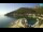 Webcam in Drvenik, 9.6 km