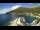 Webcam in Drvenik, 22.3 km entfernt