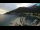 Webcam in Drvenik, 8.8 mi away