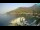 Webcam in Drvenik, 7.7 km entfernt